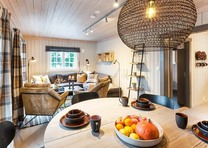 10 Person In Favang * Strande