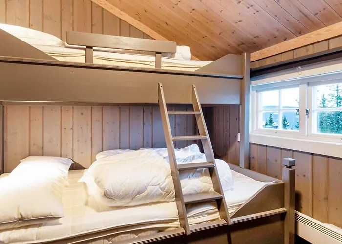 10 Person In Favang *