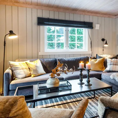 10 Person In Favang Strande